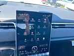 New 2026 GMC Sierra EV Elevation Crew Cab 4WD Pickup for sale #KCC260676 - photo 13