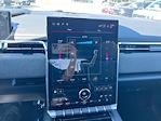 New 2026 GMC Sierra EV Elevation Crew Cab 4WD Pickup for sale #KCC260676 - photo 14