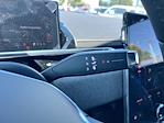 New 2026 GMC Sierra EV Elevation Crew Cab 4WD Pickup for sale #KCC260676 - photo 15