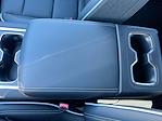 New 2026 GMC Sierra EV Elevation Crew Cab 4WD Pickup for sale #KCC260676 - photo 16