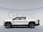 New 2026 GMC Sierra EV Elevation Crew Cab 4WD Pickup for sale #KCC260676 - photo 3