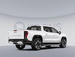 New 2026 GMC Sierra EV Elevation Crew Cab 4WD Pickup for sale #KCC260676 - photo 2