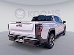 New 2026 GMC Sierra EV Elevation Crew Cab 4WD Pickup for sale #KCC260676 - photo 4