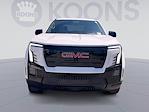 New 2026 GMC Sierra EV Elevation Crew Cab 4WD Pickup for sale #KCC260676 - photo 7
