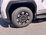 New 2026 GMC Sierra EV Elevation Crew Cab 4WD Pickup for sale #KCC260676 - photo 8