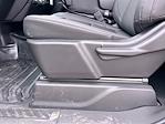 New 2026 GMC Sierra 3500 Pro Regular Cab 4WD Pickup for sale #KCC260687 - photo 8