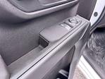 New 2026 GMC Sierra 3500 Pro Regular Cab 4WD Pickup for sale #KCC260687 - photo 9