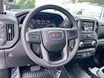 New 2026 GMC Sierra 3500 Pro Regular Cab 4WD Pickup for sale #KCC260687 - photo 10
