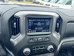 New 2026 GMC Sierra 3500 Pro Regular Cab 4WD Pickup for sale #KCC260687 - photo 11