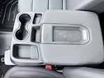 New 2026 GMC Sierra 3500 Pro Regular Cab 4WD Pickup for sale #KCC260687 - photo 13