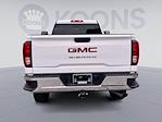 New 2026 GMC Sierra 3500 Pro Regular Cab 4WD Pickup for sale #KCC260687 - photo 3