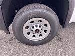 New 2026 GMC Sierra 3500 Pro Regular Cab 4WD Pickup for sale #KCC260687 - photo 6