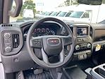 New 2026 GMC Sierra 1500 Pro Regular Cab 4WD Pickup for sale #KCC260690 - photo 11