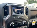 New 2026 GMC Sierra 1500 Pro Regular Cab 4WD Pickup for sale #KCC260690 - photo 12