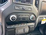 New 2026 GMC Sierra 1500 Pro Regular Cab 4WD Pickup for sale #KCC260690 - photo 13
