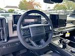 New 2026 GMC Hummer EV Pickup 2X Crew Cab 4WD Pickup for sale #KCC260698 - photo 12