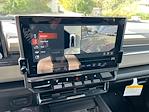 New 2026 GMC Hummer EV Pickup 2X Crew Cab 4WD Pickup for sale #KCC260698 - photo 15