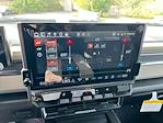 New 2026 GMC Hummer EV Pickup 2X Crew Cab 4WD Pickup for sale #KCC260698 - photo 16