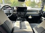 New 2026 GMC Hummer EV Pickup 2X Crew Cab 4WD Pickup for sale #KCC260698 - photo 18