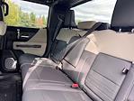 New 2026 GMC Hummer EV Pickup 2X Crew Cab 4WD Pickup for sale #KCC260698 - photo 19