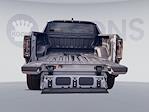 New 2026 GMC Hummer EV Pickup 2X Crew Cab 4WD Pickup for sale #KCC260698 - photo 20