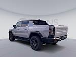 New 2026 GMC Hummer EV Pickup 2X Crew Cab 4WD Pickup for sale #KCC260698 - photo 2