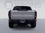 New 2026 GMC Hummer EV Pickup 2X Crew Cab 4WD Pickup for sale #KCC260698 - photo 4
