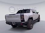 New 2026 GMC Hummer EV Pickup 2X Crew Cab 4WD Pickup for sale #KCC260698 - photo 5