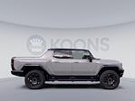 New 2026 GMC Hummer EV Pickup 2X Crew Cab 4WD Pickup for sale #KCC260698 - photo 6