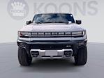 New 2026 GMC Hummer EV Pickup 2X Crew Cab 4WD Pickup for sale #KCC260698 - photo 7