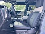 New 2026 GMC Hummer EV Pickup 2X Crew Cab 4WD Pickup for sale #KCC260698 - photo 9
