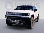 New 2026 GMC Hummer EV Pickup 2X Crew Cab 4WD Pickup for sale #KCC260699 - photo 1