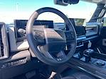 New 2026 GMC Hummer EV Pickup 2X Crew Cab 4WD Pickup for sale #KCC260699 - photo 11