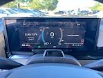 New 2026 GMC Hummer EV Pickup 2X Crew Cab 4WD Pickup for sale #KCC260699 - photo 12