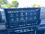 New 2026 GMC Hummer EV Pickup 2X Crew Cab 4WD Pickup for sale #KCC260699 - photo 13