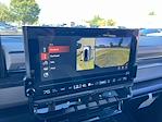 New 2026 GMC Hummer EV Pickup 2X Crew Cab 4WD Pickup for sale #KCC260699 - photo 14
