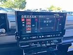 New 2026 GMC Hummer EV Pickup 2X Crew Cab 4WD Pickup for sale #KCC260699 - photo 15