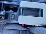 New 2026 GMC Hummer EV Pickup 2X Crew Cab 4WD Pickup for sale #KCC260699 - photo 17