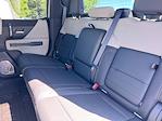 New 2026 GMC Hummer EV Pickup 2X Crew Cab 4WD Pickup for sale #KCC260699 - photo 18