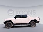 New 2026 GMC Hummer EV Pickup 2X Crew Cab 4WD Pickup for sale #KCC260699 - photo 3