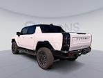 New 2026 GMC Hummer EV Pickup 2X Crew Cab 4WD Pickup for sale #KCC260699 - photo 2