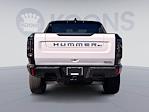 New 2026 GMC Hummer EV Pickup 2X Crew Cab 4WD Pickup for sale #KCC260699 - photo 4