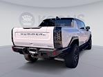New 2026 GMC Hummer EV Pickup 2X Crew Cab 4WD Pickup for sale #KCC260699 - photo 5