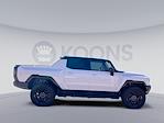 New 2026 GMC Hummer EV Pickup 2X Crew Cab 4WD Pickup for sale #KCC260699 - photo 6