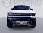 New 2026 GMC Hummer EV Pickup 2X Crew Cab 4WD Pickup for sale #KCC260699 - photo 7