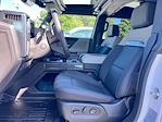 New 2026 GMC Hummer EV Pickup 2X Crew Cab 4WD Pickup for sale #KCC260699 - photo 8