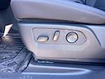 New 2026 GMC Hummer EV Pickup 2X Crew Cab 4WD Pickup for sale #KCC260699 - photo 9