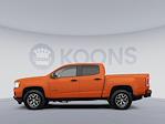 New 2026 GMC Canyon AT4 Crew Cab 4WD Pickup for sale #KCC260704 - photo 2