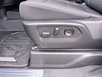New 2026 GMC Sierra 1500 SLE Crew Cab 4WD Pickup for sale #KCC260705 - photo 7