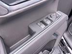 New 2026 GMC Sierra 1500 SLE Crew Cab 4WD Pickup for sale #KCC260705 - photo 8
